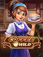 fafa 855เกม ออนไลน์ 666 ทดลองเล่นสนุกๆ ที่ไม่ควรพลาด