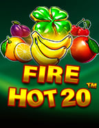 สูตรเล่นสล็อต fafa212 เครดิต ฟรี 100 ให้ได้เงิน