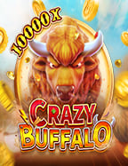 รีวิว เกม สล็อต ฟรี pg ที่คุณไม่ควรพลาด