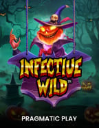 ลองเล่น สล็อต ยืนยัน ตัว ต้น รับเครดิตฟรี แล้วคุณจะติดใจ