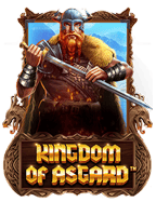 สล็อต ยืนยัน บัตร ประชาชน รับ เครดิต ฟรี ล่าสุด เล่นแบบไหนดี?