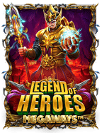 ลองเล่นสล็อต ยืนยัน บัตร ประชาชน ลุ้นโชคสนุกสุดมันส์!