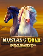 โปรแกรม แฮก เกม สล็อต เพื่อคว้ารางวัลใหญ่