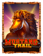 โปรแกรมคํานวณบาคาร่า ทดลองเล่นอย่างมือโปร