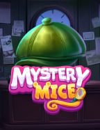 แนะนำ โปรแกรม โก่ง สล็อต สำหรับนักเดิมพันมือใหม่