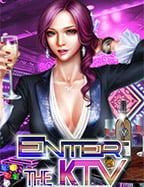 โปรแกรม โกง สล็อต: รีวิวที่คุณไม่ควรพลาด