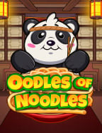 โปรแกรม โก่ง เกม บา คา ร่า เพื่อความสนุกและชนะ