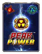 โปรแกรม แฮก เครดิต 918kiss ที่ใช้งานได้จริง