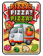 รีวิว โปรแกรมบอลฟรีลีกอังกฤษบาคาร่าเครดิตฟรี ที่ไม่ควรพลาด