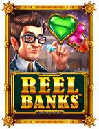 โปรแกรมบอลฟรีลีกอังกฤษบาคาร่าเครดิตฟรี 2023 มันส์แน่นอน