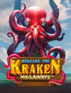 โปรแกรมคํานวณ บาคาร่าฟรี ที่ช่วยให้การเดิมพันง่ายขึ้น