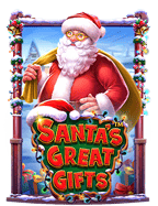 โปรแกรม แฮก สล็อต pg ที่คุณต้องลอง