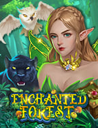 โปรแกรม แทง บา คา ร่า รีวิวเกมคาสิโนสุดมันส์