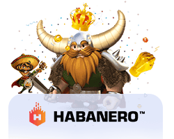 เล่น เกมส์ ได้ เงิน จริง ไม่ ต้อง ลงทุน 2021: ทดลองเล่นสนุก