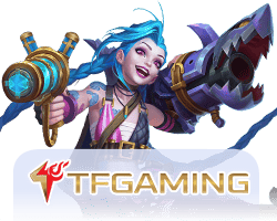 เล่น เกมส์ ไพ่ ดั ม มี ได้เงินจริง ด้วยสูตรเด็ด