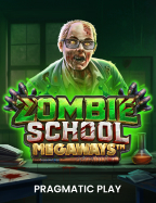 สล็อต joker โร ม่าไฮโล ออนไลน์ เครดิต ฟรีสนุกแบบไม่มีขีดจำกัด