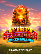 เล่นสล็อต joker โร ม่า อย่างไรให้ปังและสนุกสนาน