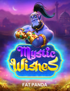 สล็อต joker โอน ถอน ผ่าน วอ เลท ไม่มี ขั้น ต่ํา สนุกไม่มีสะดุด