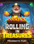 วิธีเล่น kingslot xo ทำเงินได้ง่ายๆ