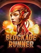 เปิดประสบการณ์เล่น kingkongxo joker แบบทดลองเล่น