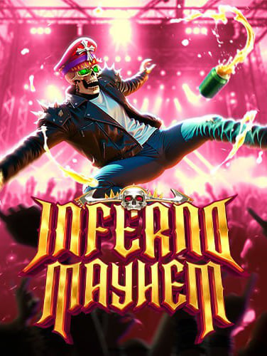 สนุกกับ kiss 888 เครดิต ฟรี เล่นง่าย ได้เงินจริง