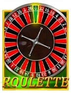 ทดลองเล่น ufabet1 ทาง เข้า สนุกสุดเหวี่ยงกับ PG Soft