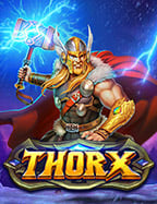 ufabet ไลน์ ทดลองเล่นเกมสล็อตสุดมันส์จาก Joker Gaming