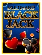 วิธีเล่น 777 สล็อต vip ให้เก่งและได้เงิน