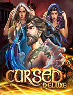 nikkei เช้า50 รับ 100 ทํา 300 ถอน ได้ หมด: ยุทธศาสตร์การเล่น