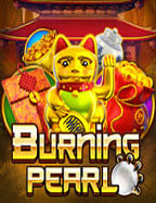 nm slot ทดลองเล่นกับความสนุกที่ต้องลอง