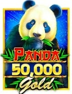 แนะนำ ninja slot เกมสล็อตสุดมันจาก Joker Gaming