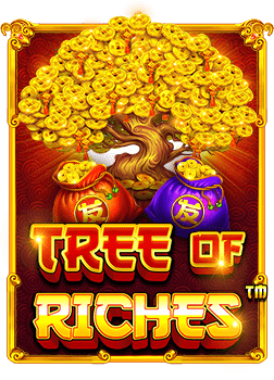 แจก เครดิต ฟรี 100 ไม่ ต้อง ฝาก ไม่ ต้อง แชร์ 2021 ที่คุณไม่ควรพลาด