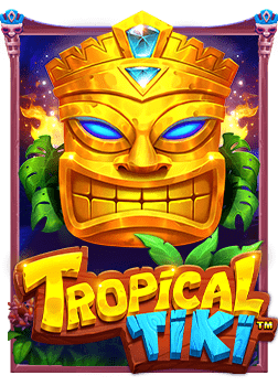 แจก เครดิต ฟรี 100 ไม่ ต้อง ฝาก ล่าสุด 2021 พูดคุยเกมเด็ด