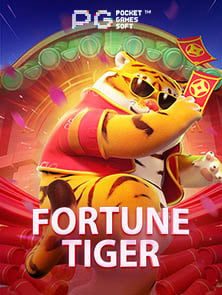 สัมผัสประสบการณ์ มาเฟีย ฟรี เครดิต 50 กับ PG Slot สุดมันส์