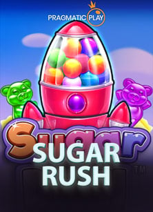 มาเฟีย ฟรี เครดิต: รีวิวเกมส์เด็ดที่ต้องลอง