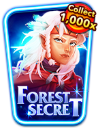 รีวิวมาเฟีย สล็อต 88: สัมผัสความมันส์จาก PG Soft