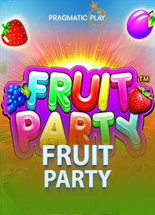 สูตรเด็ดพิชิต มาเฟีย สล็อต 88 ให้ปังทุกครั้ง