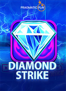 วิธีเล่น มาเฟีย สล็อต 2020SLOT สำหรับมือใหม่หัดหมุน