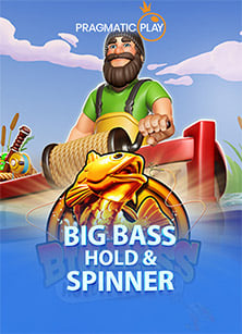 เล่นมาเฟีย สล็อต ฟรี เครดิตสุดฮิต พร้อมสูตรลับ!