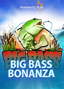 รีวิวสนุกๆกับ มาเฟีย สล็อต 888SLOT จาก Pragmatic Play