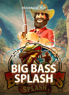 ภูมิใจนำเสนอ: มาเฟีย สล็อต ทั้งหมด ที่คุณต้องลอง