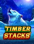 fafa 855ฝาก ถอน joker123th กับสูตรเล่นสล็อต